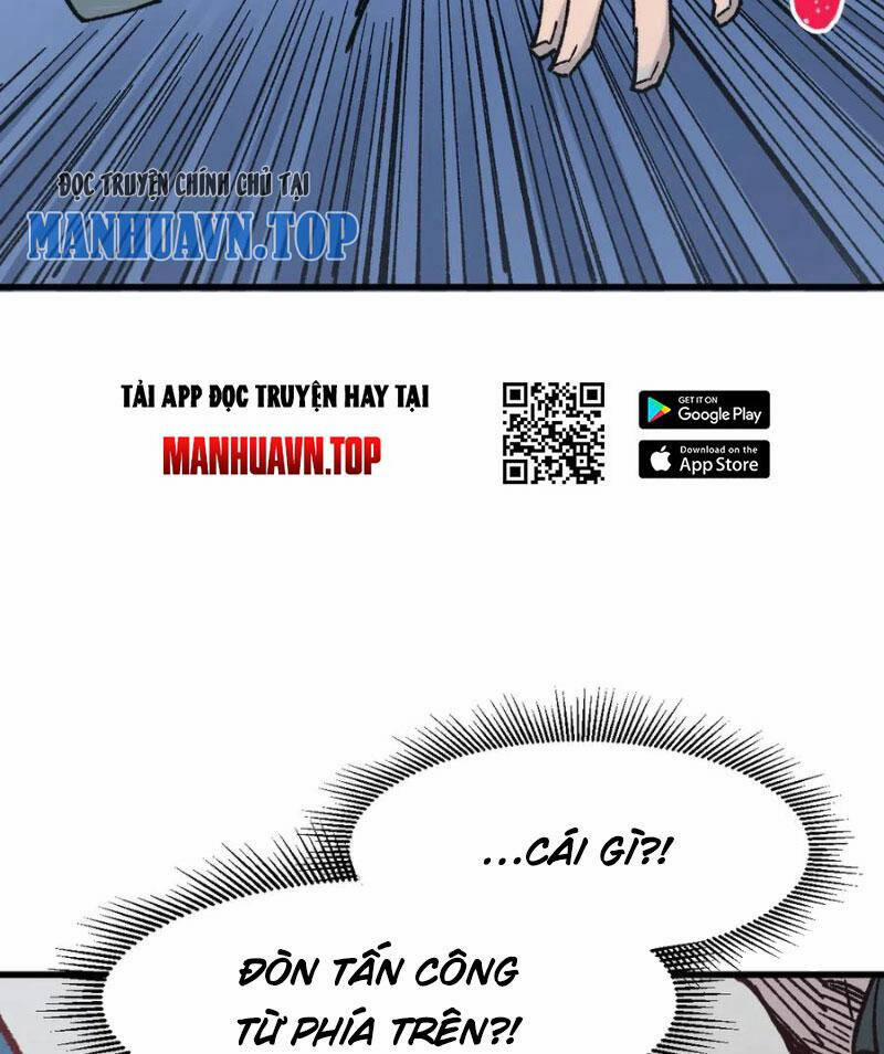 Thánh Khư 268 trang 46