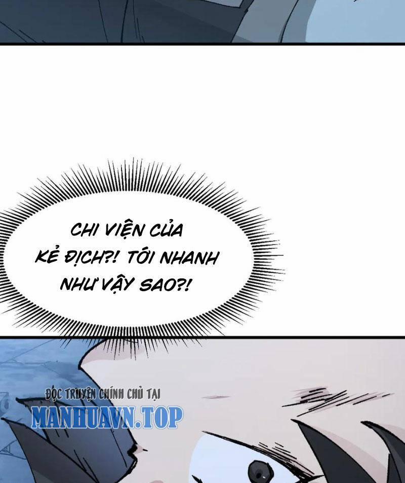 Thánh Khư 268 trang 50