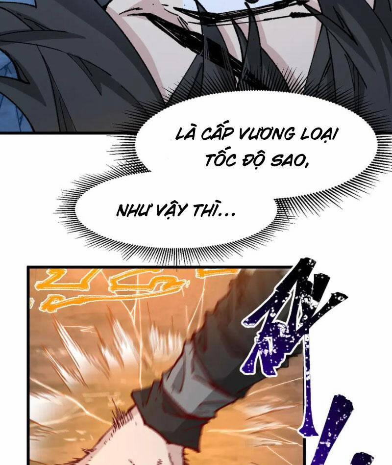 Thánh Khư 268 trang 51