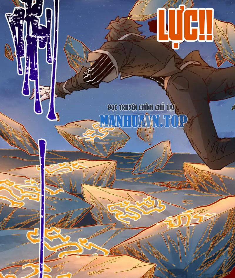 Thánh Khư 268 trang 53