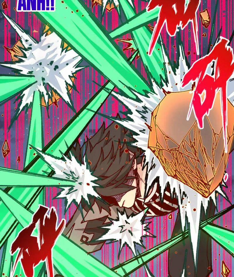 Thánh Khư 268 trang 62