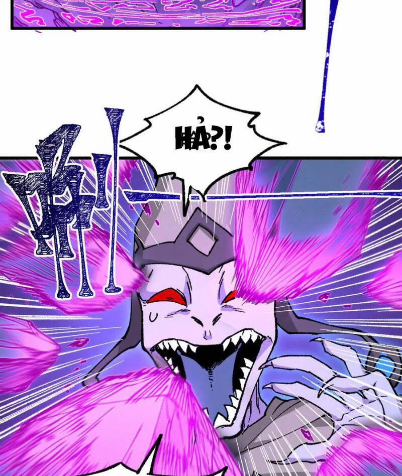 Thánh Khư 268 trang 69