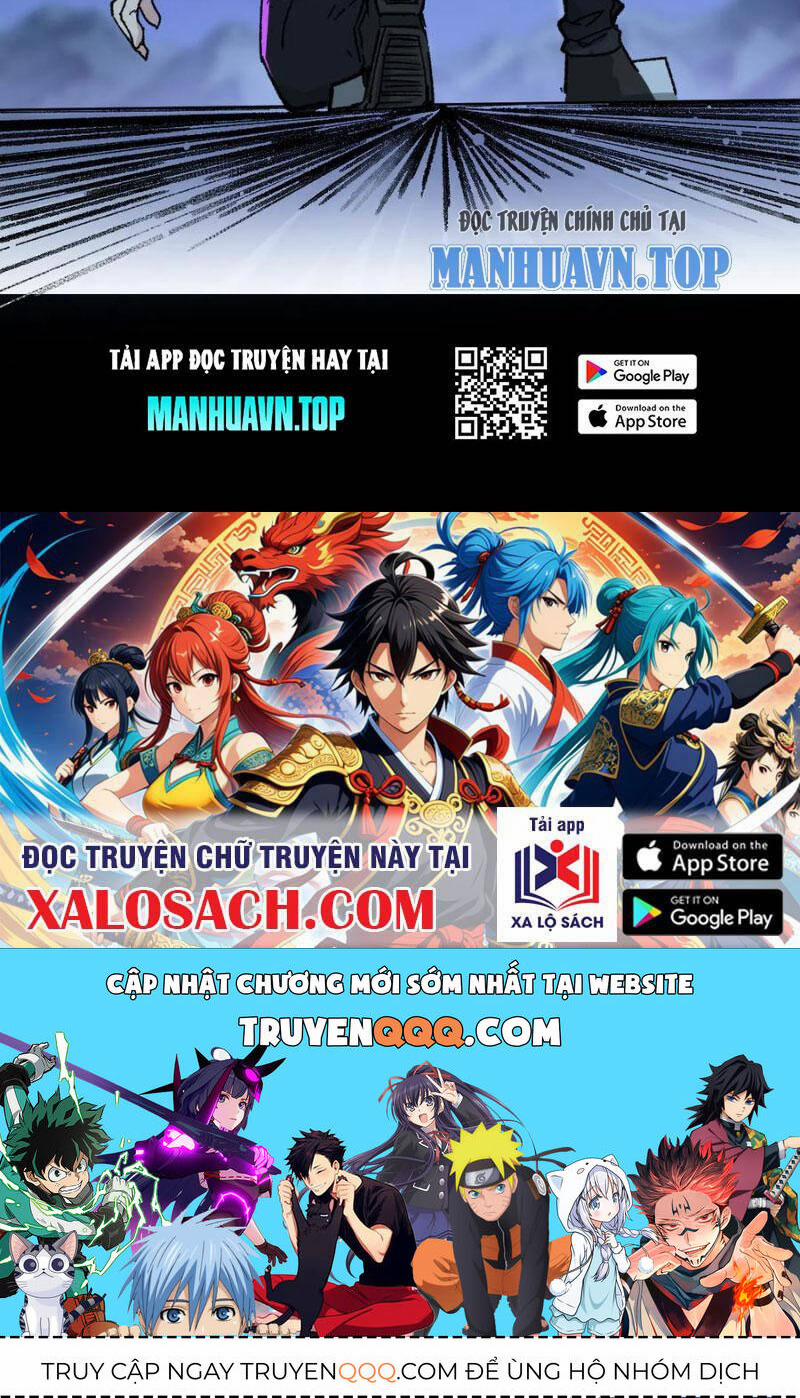 Thánh Khư 268 trang 72