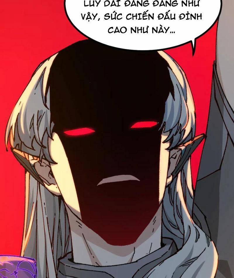 Thánh Khư 268 trang 9