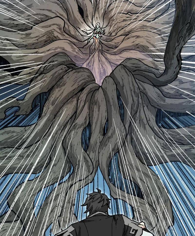 Thánh Khư 269 trang 17