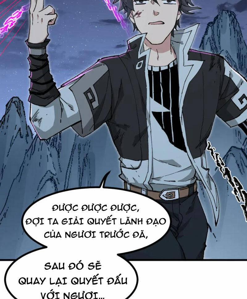 Thánh Khư 269 trang 2