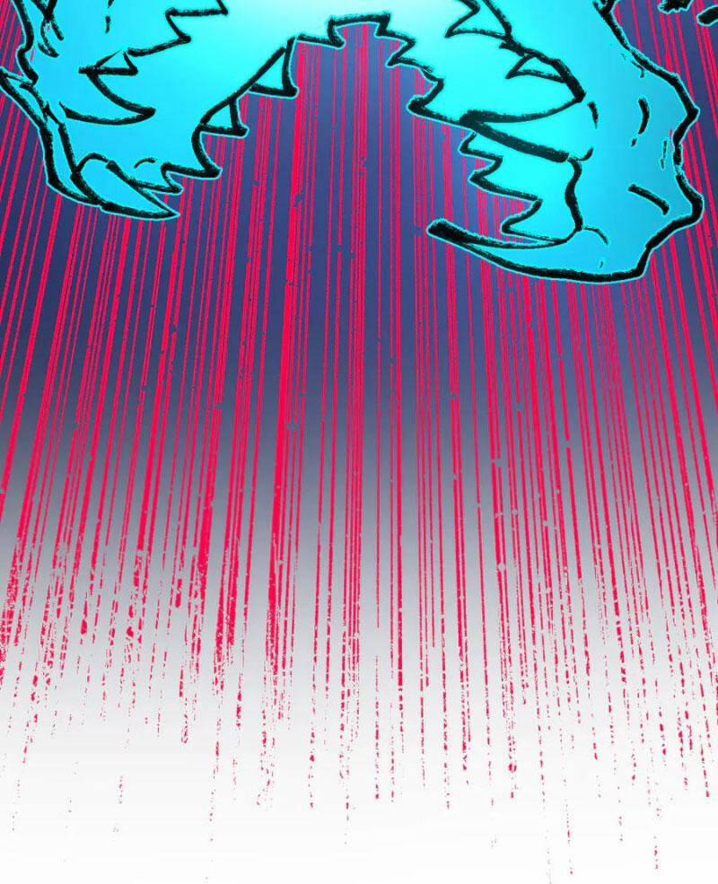 Thánh Khư 269 trang 26