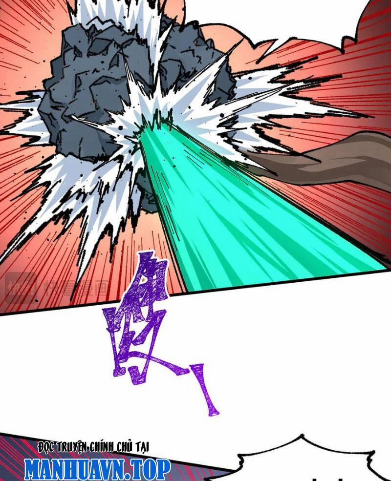 Thánh Khư 269 trang 36