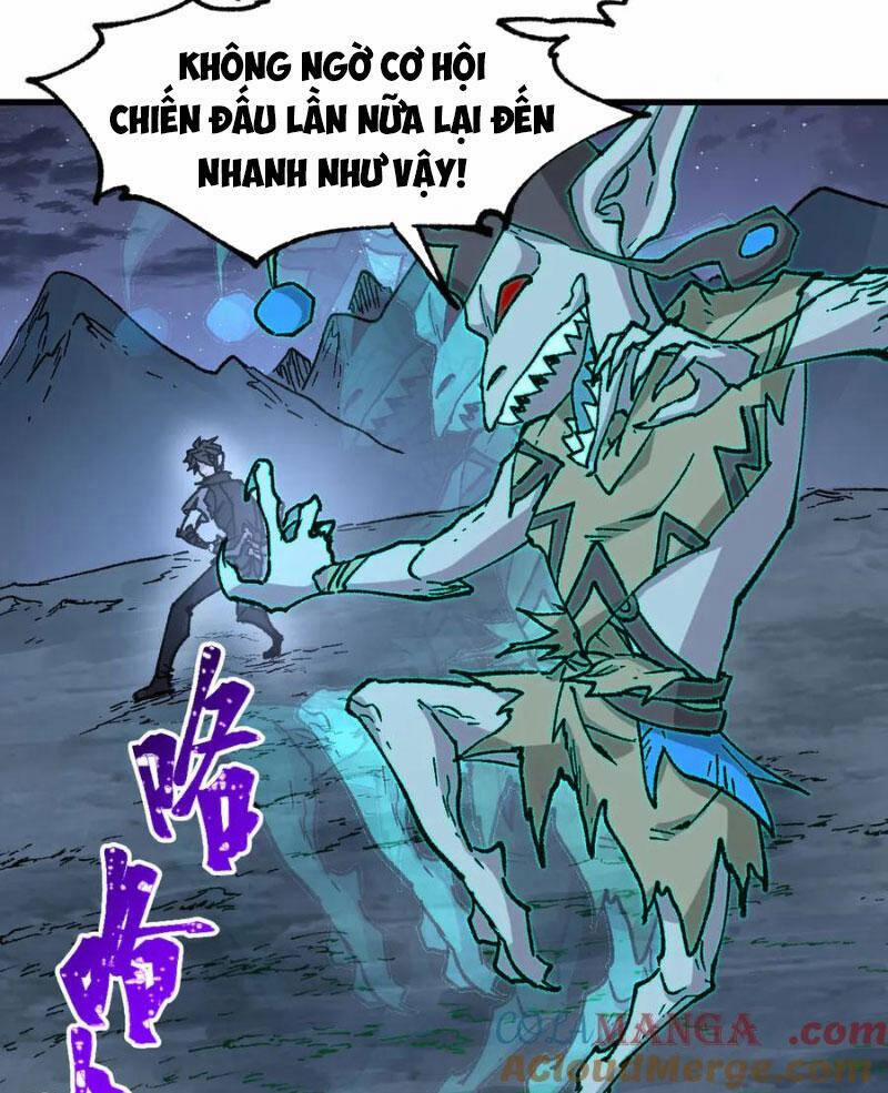 Thánh Khư 269 trang 39