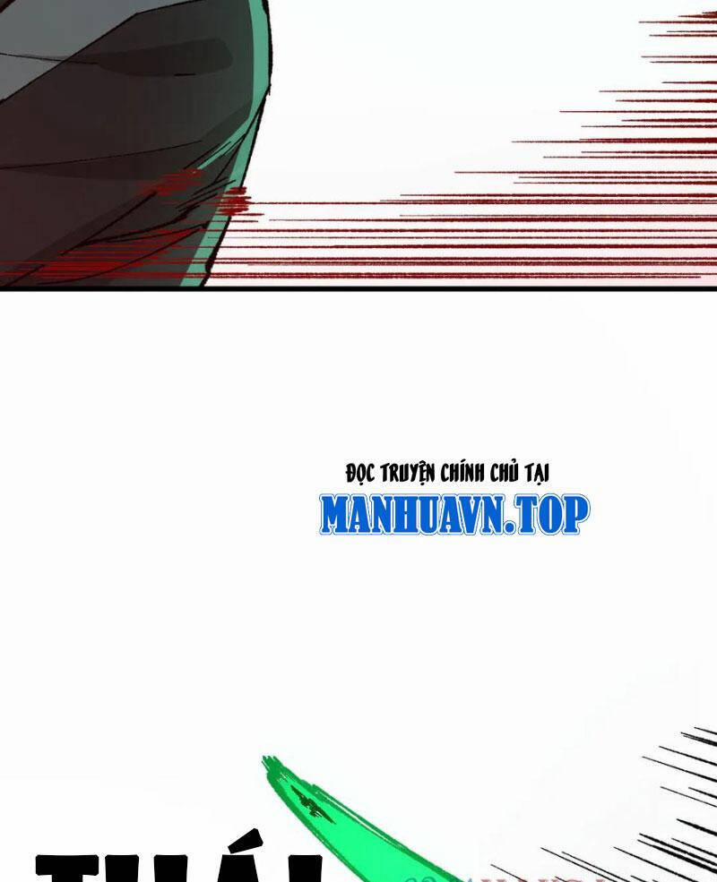 Thánh Khư 269 trang 44