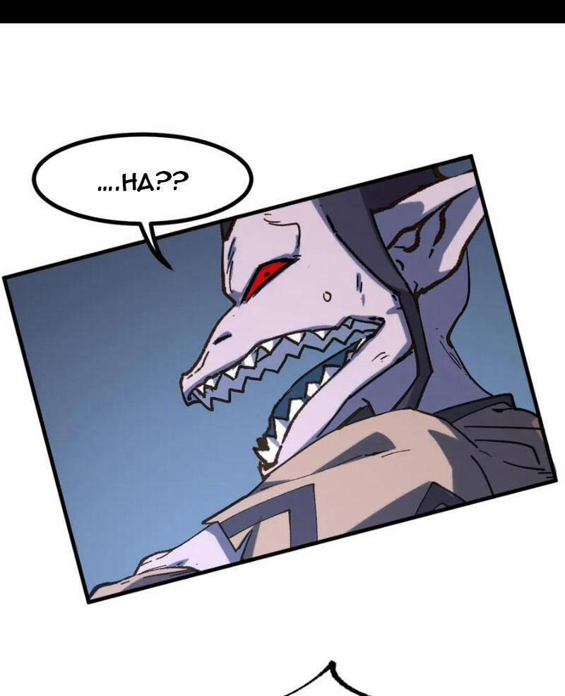 Thánh Khư 269 trang 47