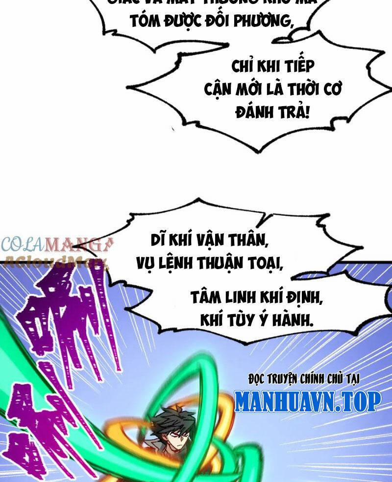 Thánh Khư 269 trang 49