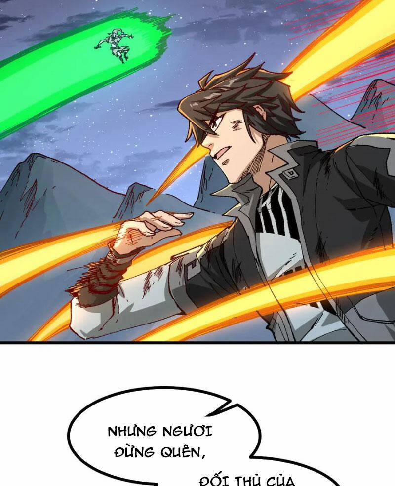 Thánh Khư 269 trang 53