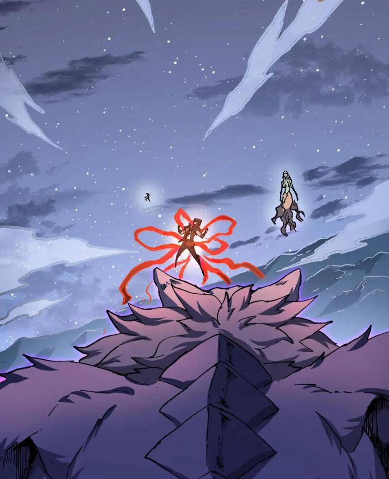 Thánh Khư 269 trang 57