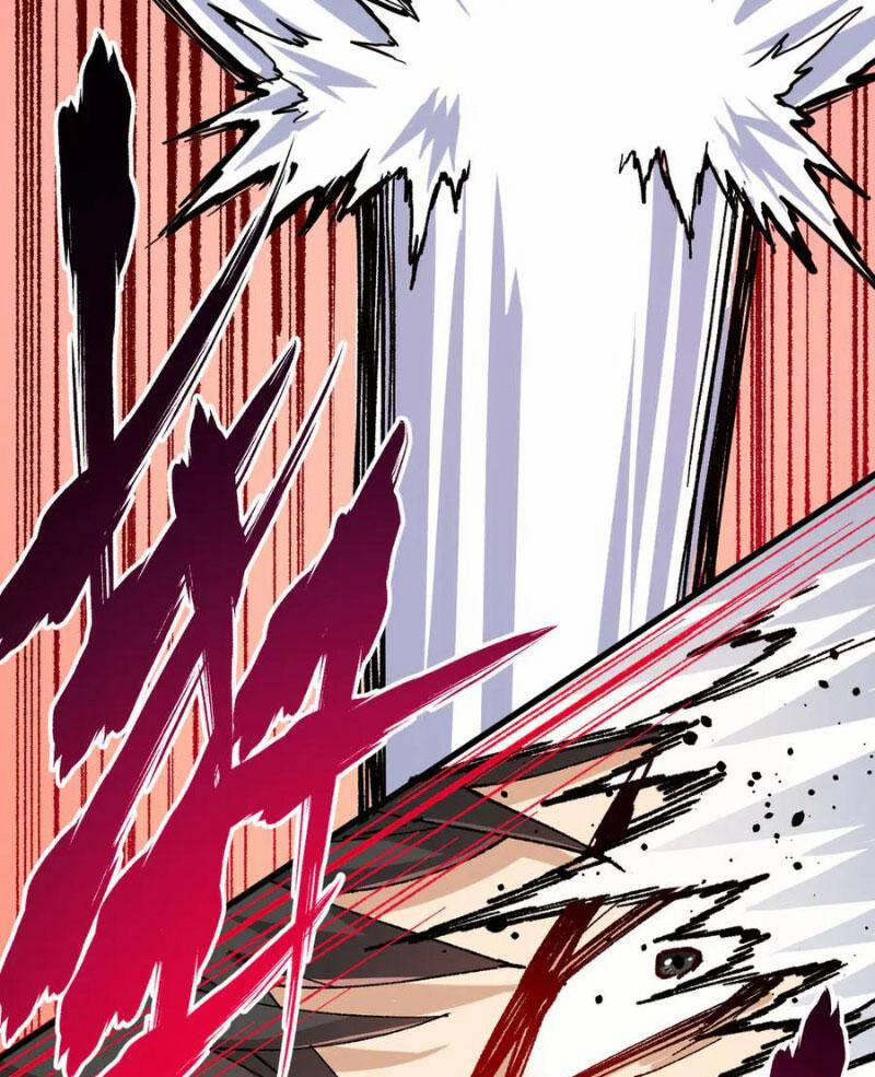 Thánh Khư 269 trang 63