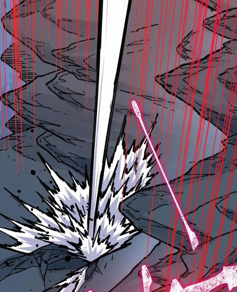 Thánh Khư 269 trang 65