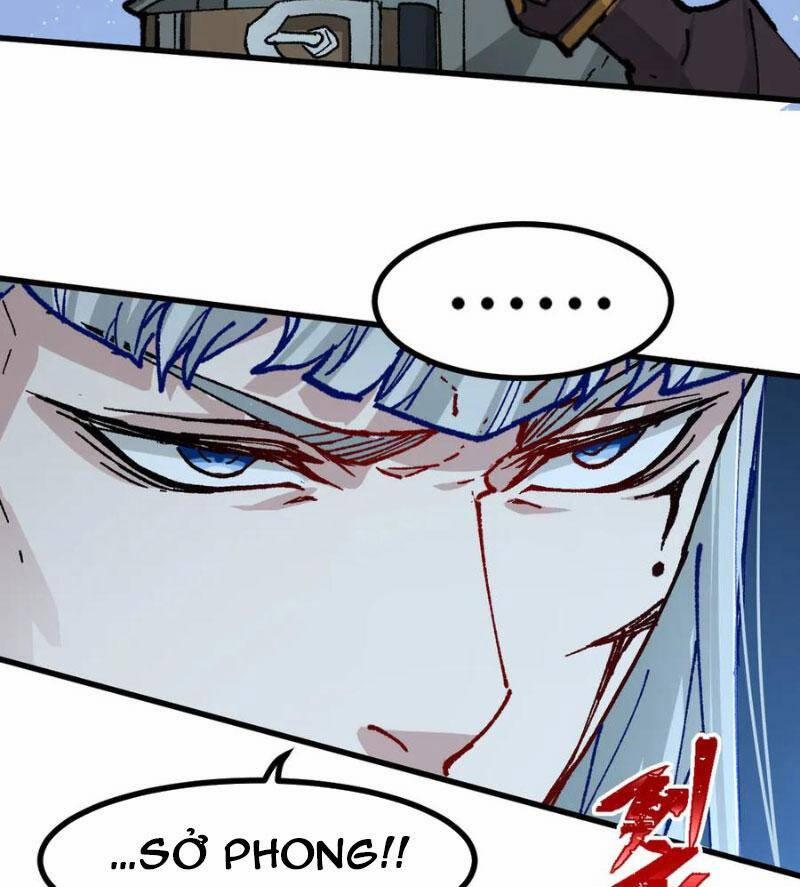 Thánh Khư 269 trang 81