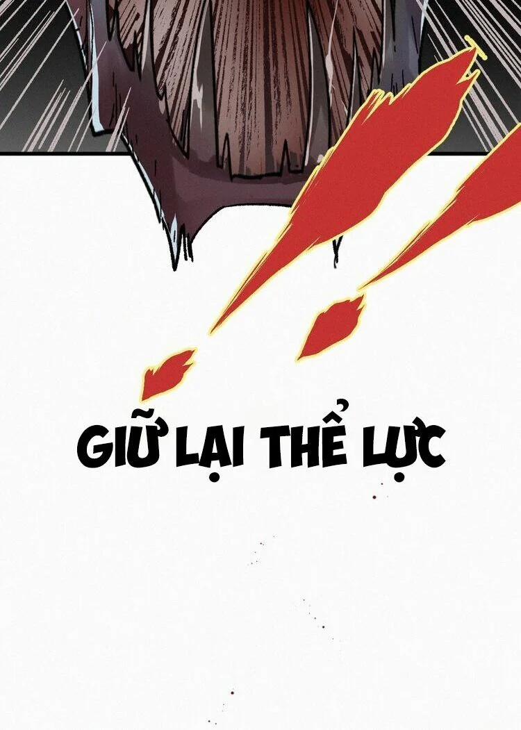 Thánh Khư 27 trang 20