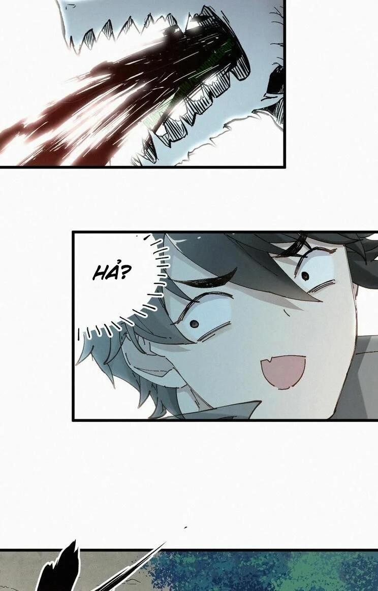 Thánh Khư 27 trang 22