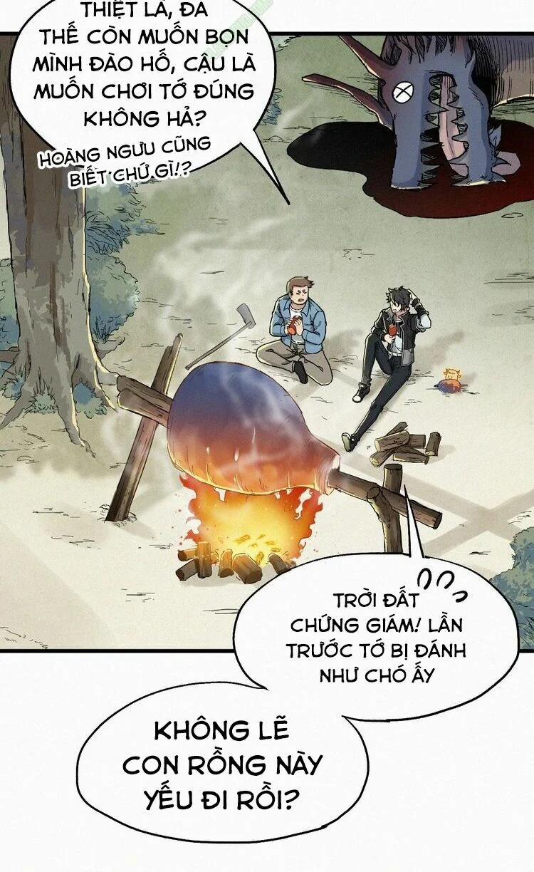 Thánh Khư 27 trang 27