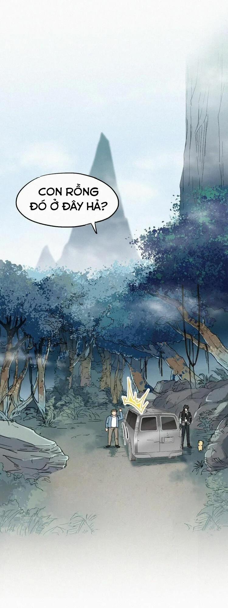 Thánh Khư 27 trang 4