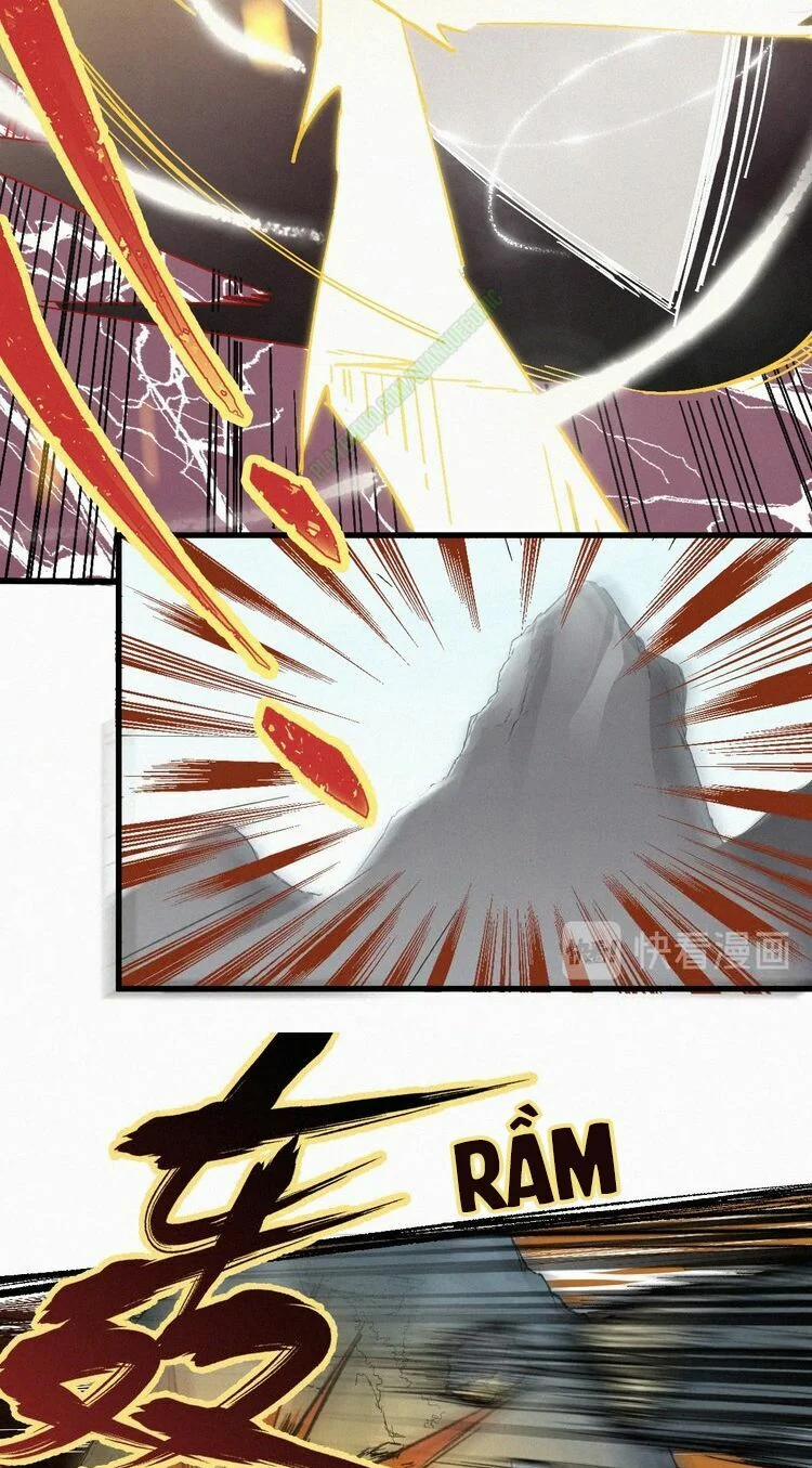 Thánh Khư 27 trang 40