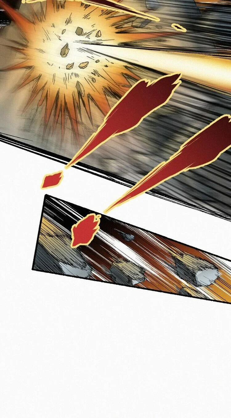 Thánh Khư 27 trang 41