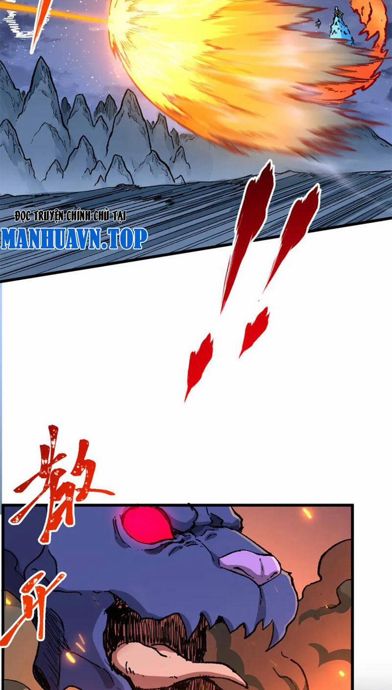 Thánh Khư 270 trang 11