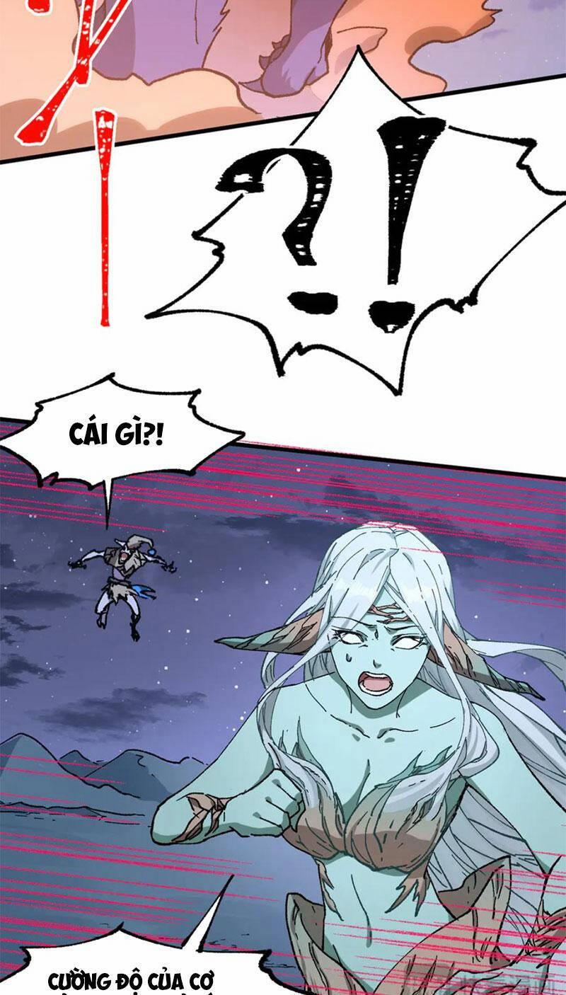 Thánh Khư 270 trang 13