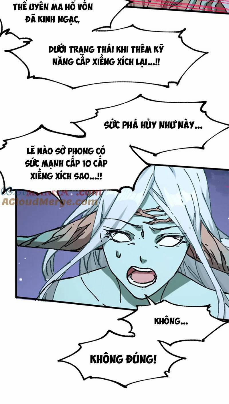 Thánh Khư 270 trang 14