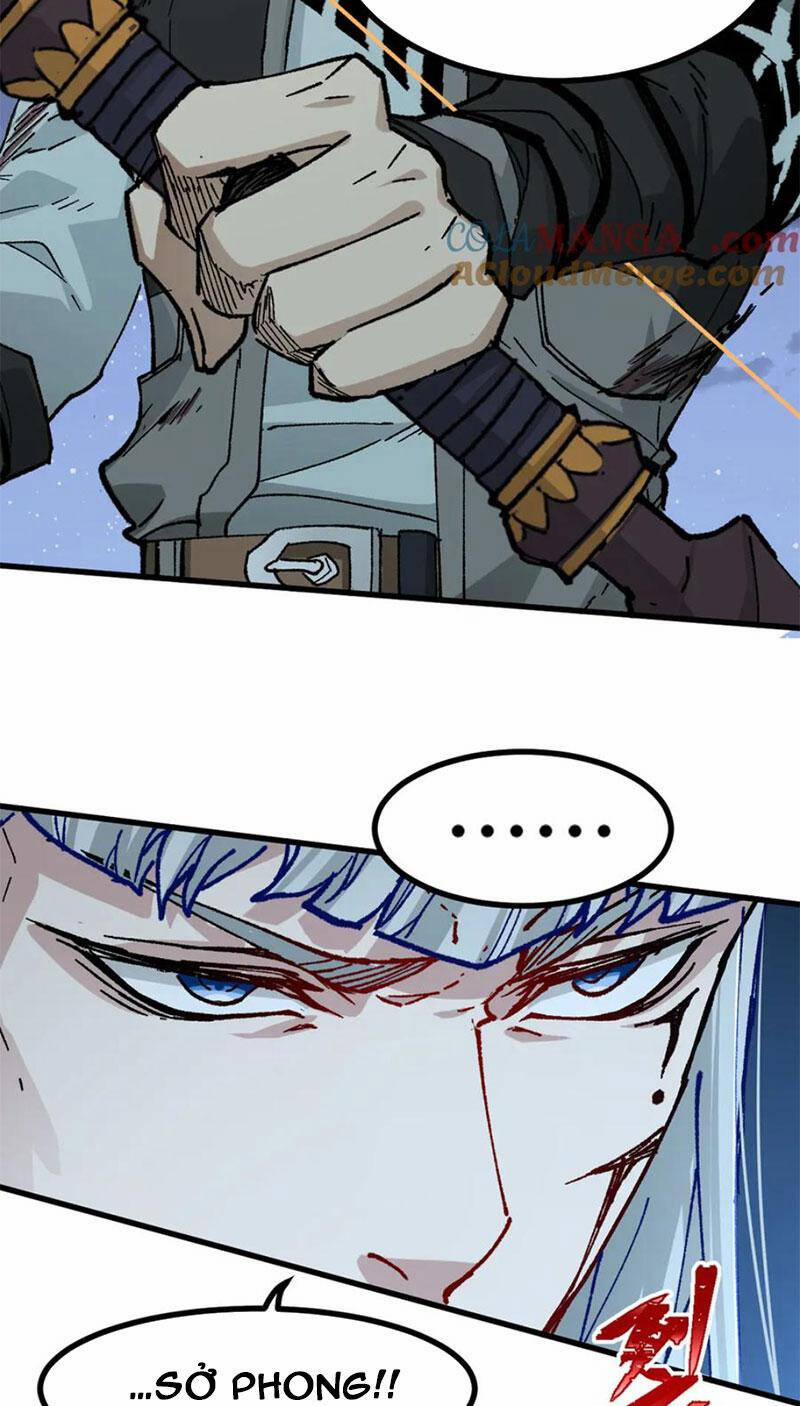 Thánh Khư 270 trang 2