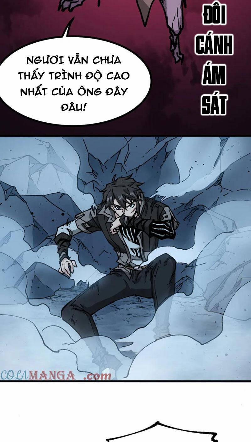 Thánh Khư 270 trang 22