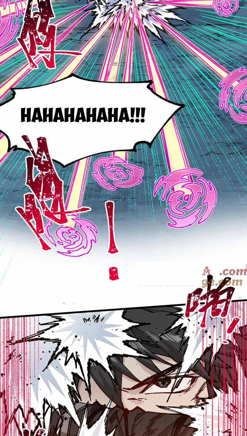 Thánh Khư 270 trang 24