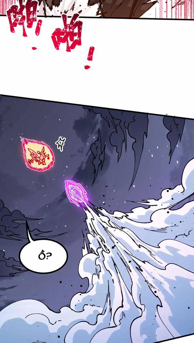 Thánh Khư 270 trang 25