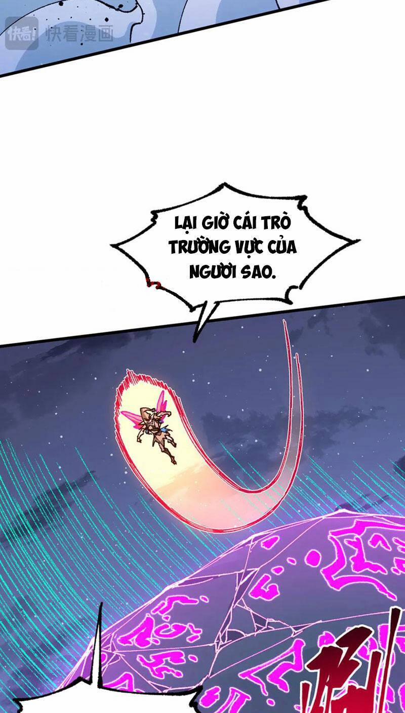 Thánh Khư 270 trang 26