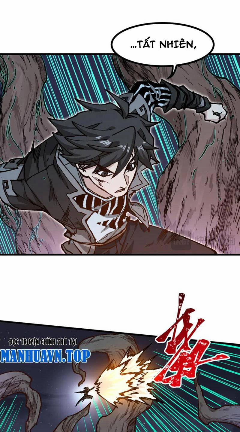 Thánh Khư 270 trang 33