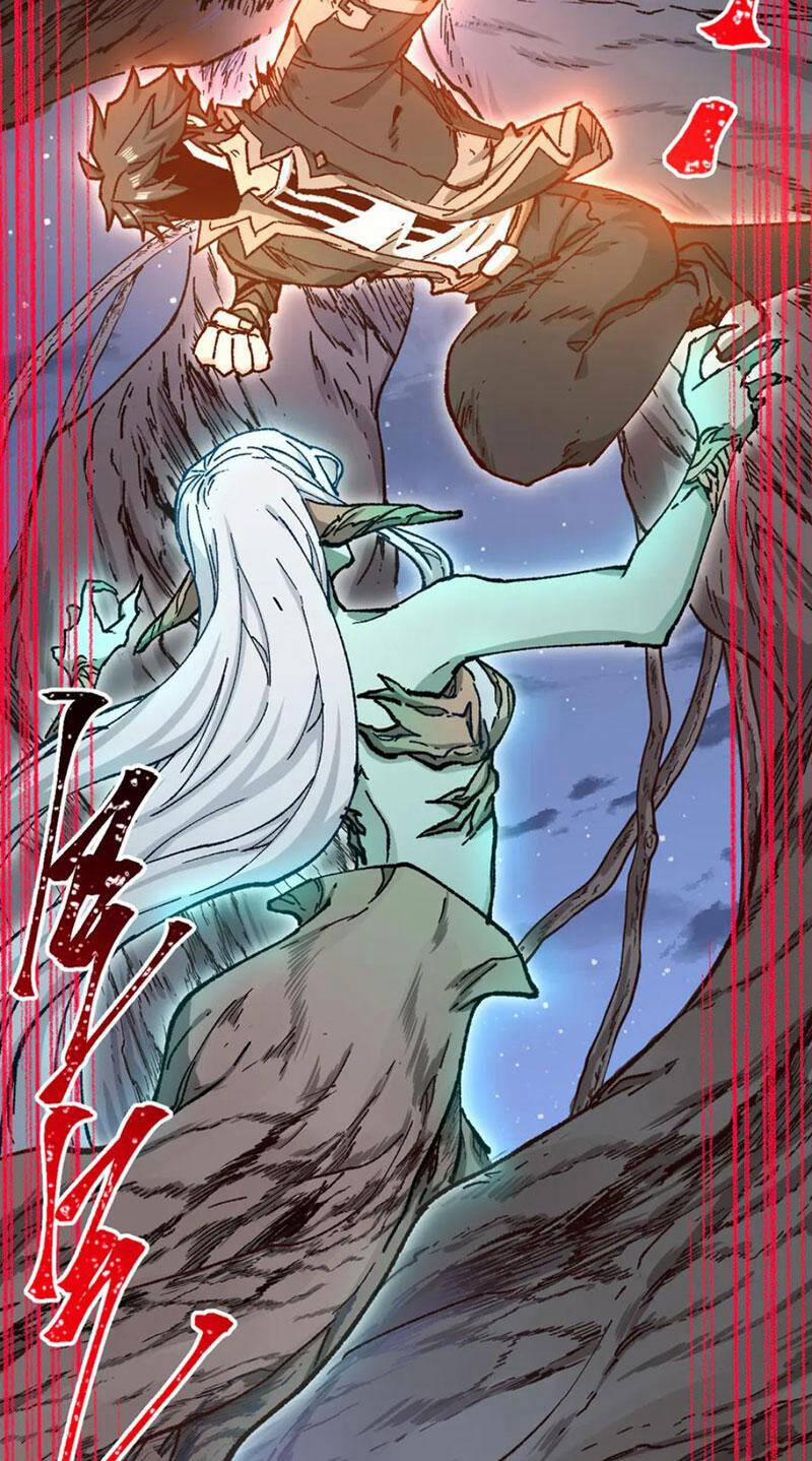 Thánh Khư 270 trang 35