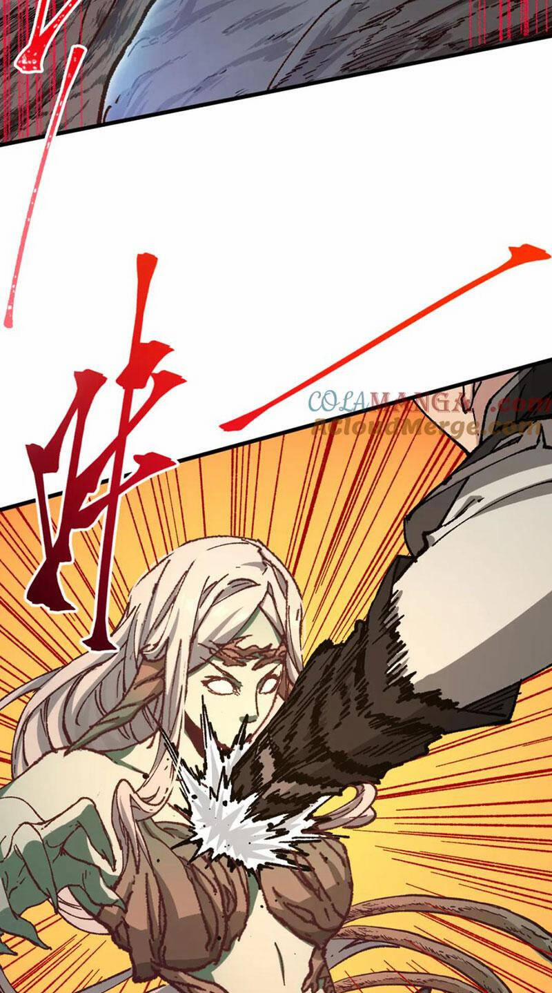 Thánh Khư 270 trang 36