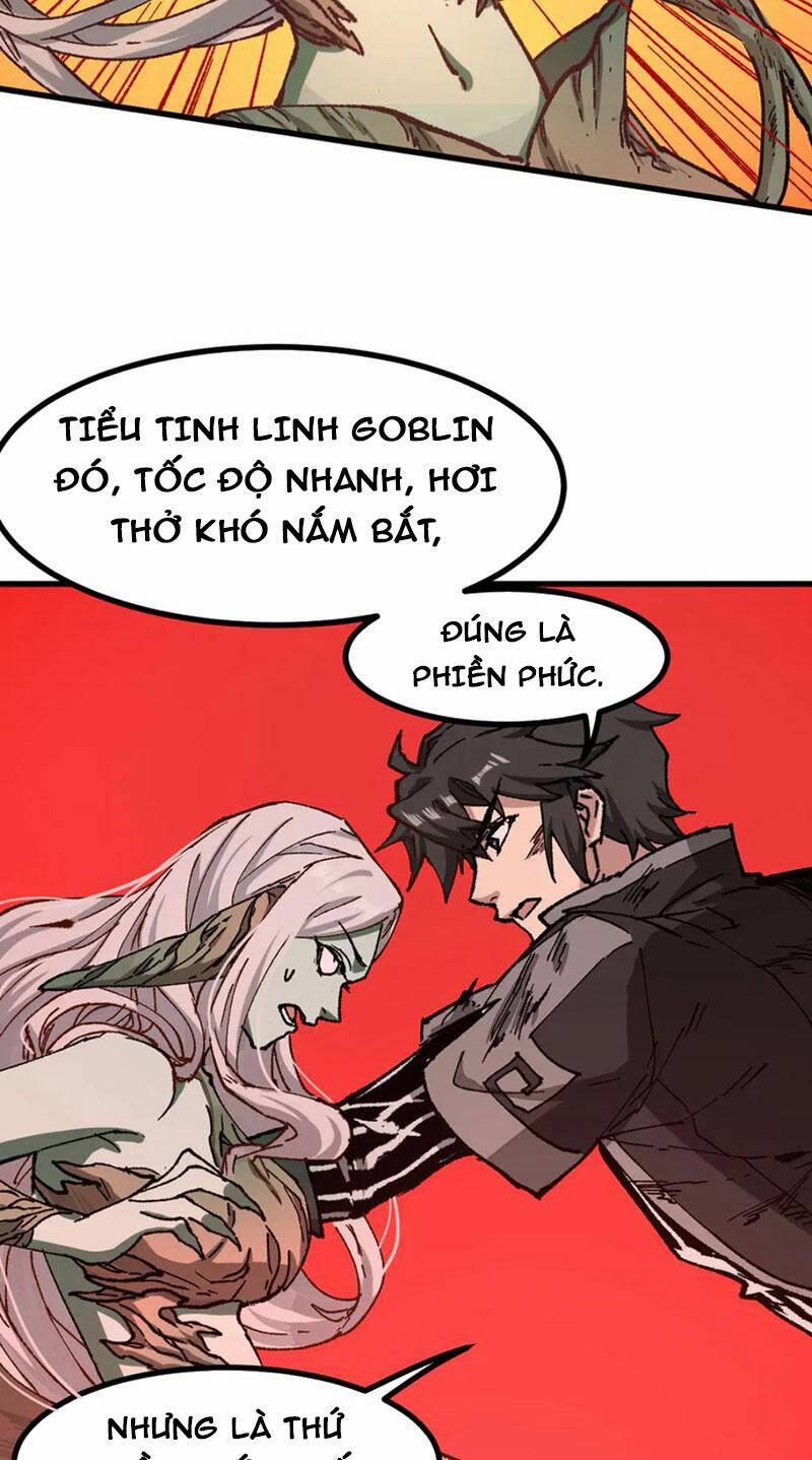 Thánh Khư 270 trang 37