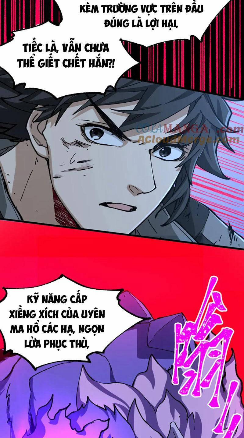 Thánh Khư 270 trang 43