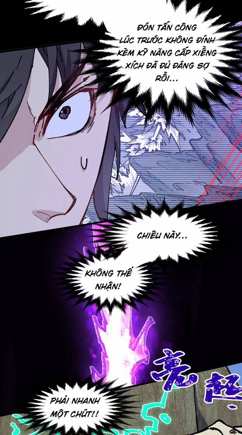 Thánh Khư 270 trang 45