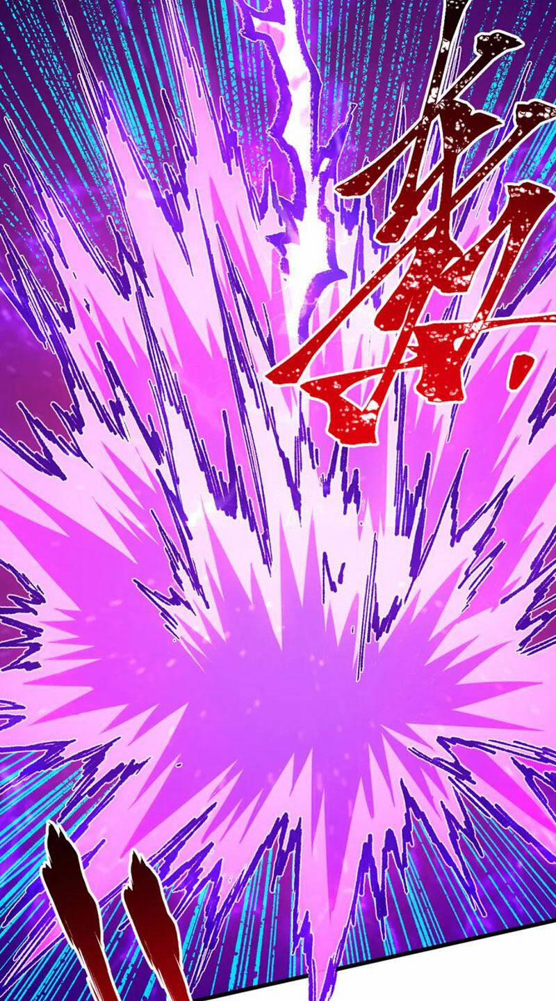 Thánh Khư 270 trang 47