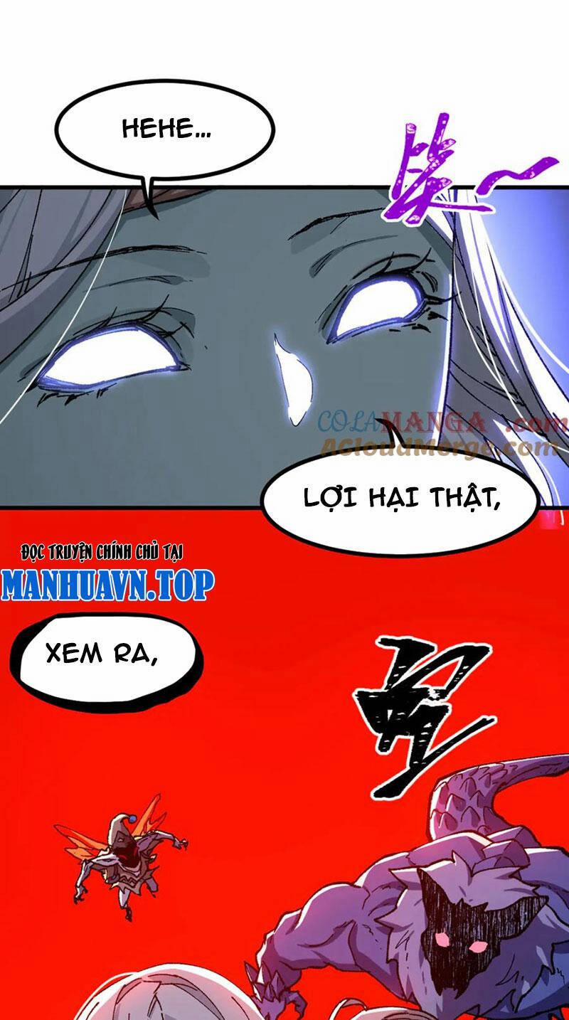 Thánh Khư 270 trang 53