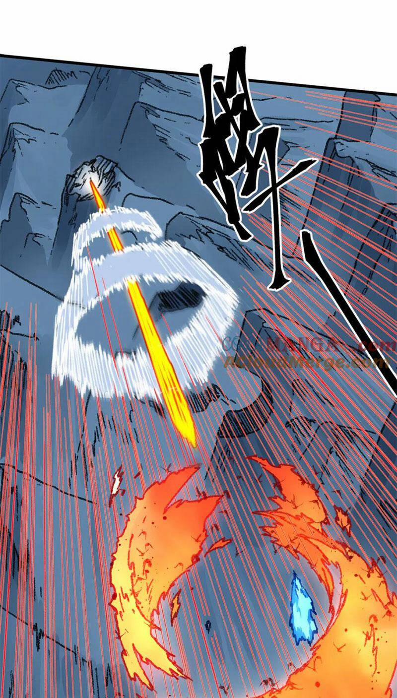 Thánh Khư 270 trang 7