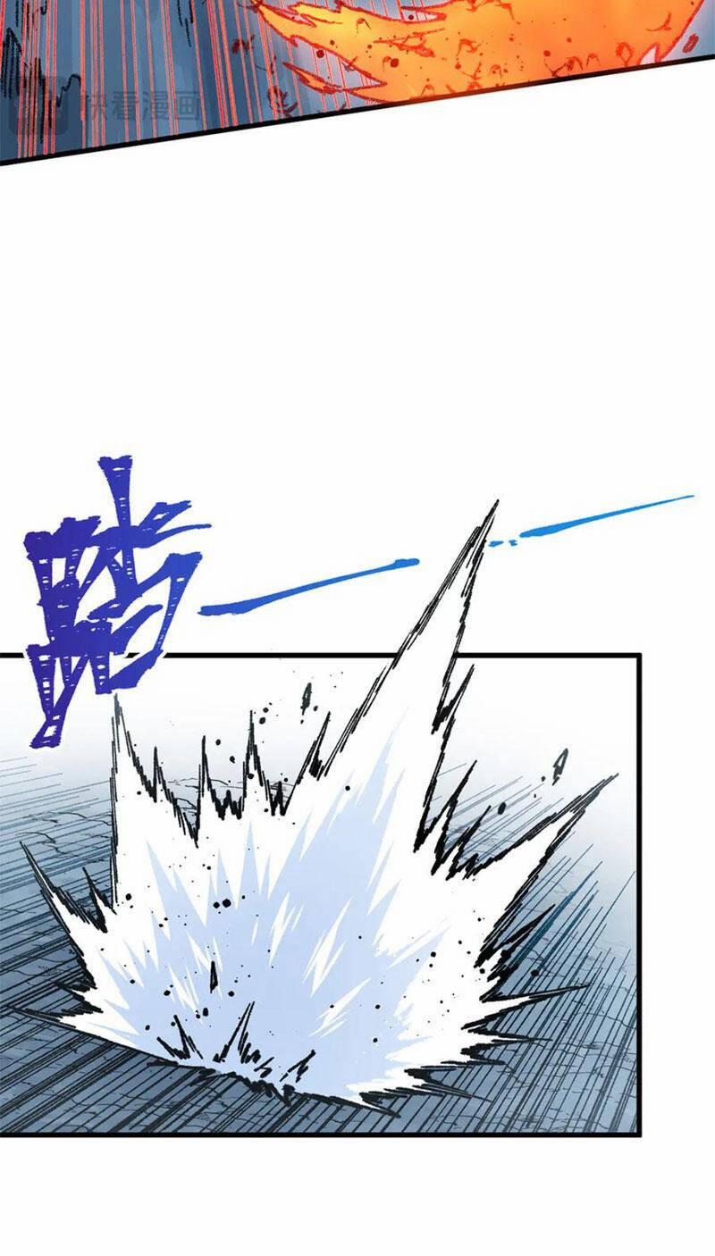 Thánh Khư 270 trang 8