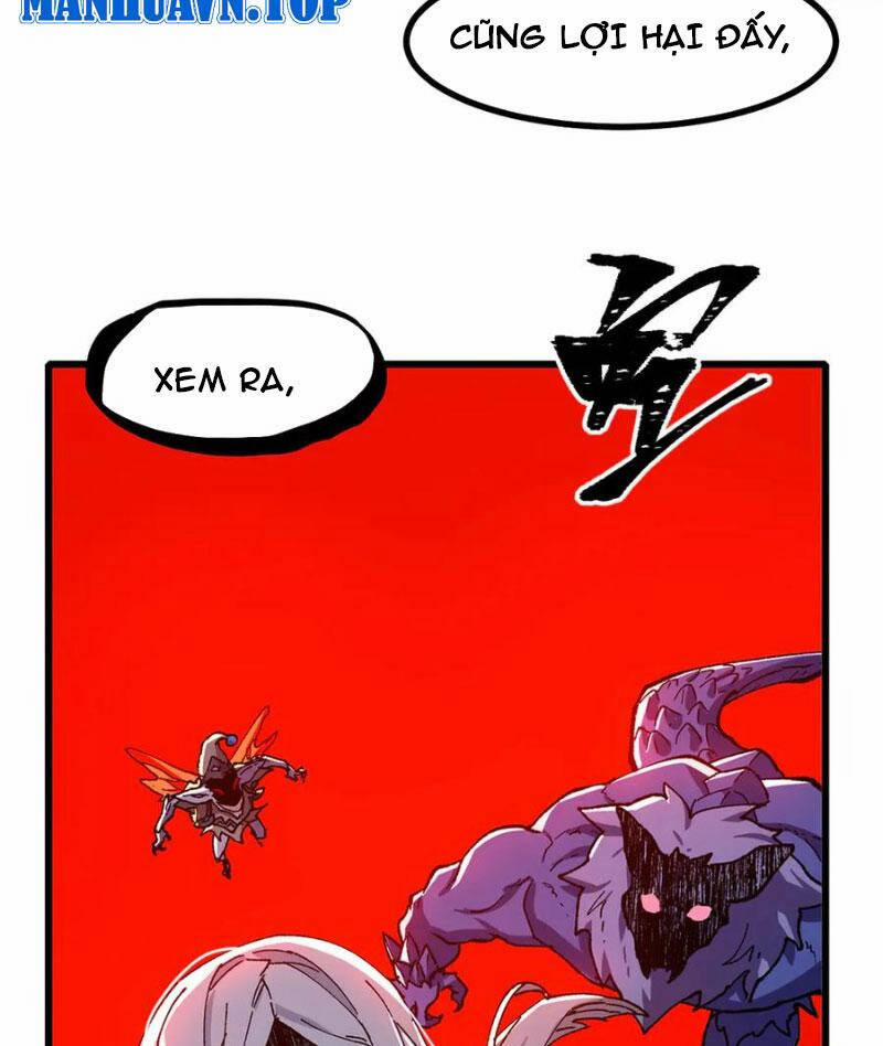 Thánh Khư 271 trang 0