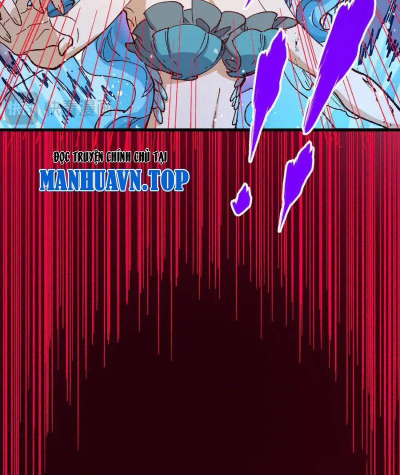 Thánh Khư 271 trang 10