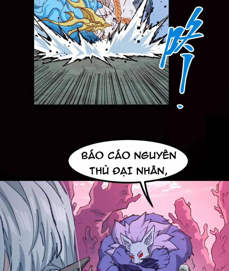 Thánh Khư 271 trang 12