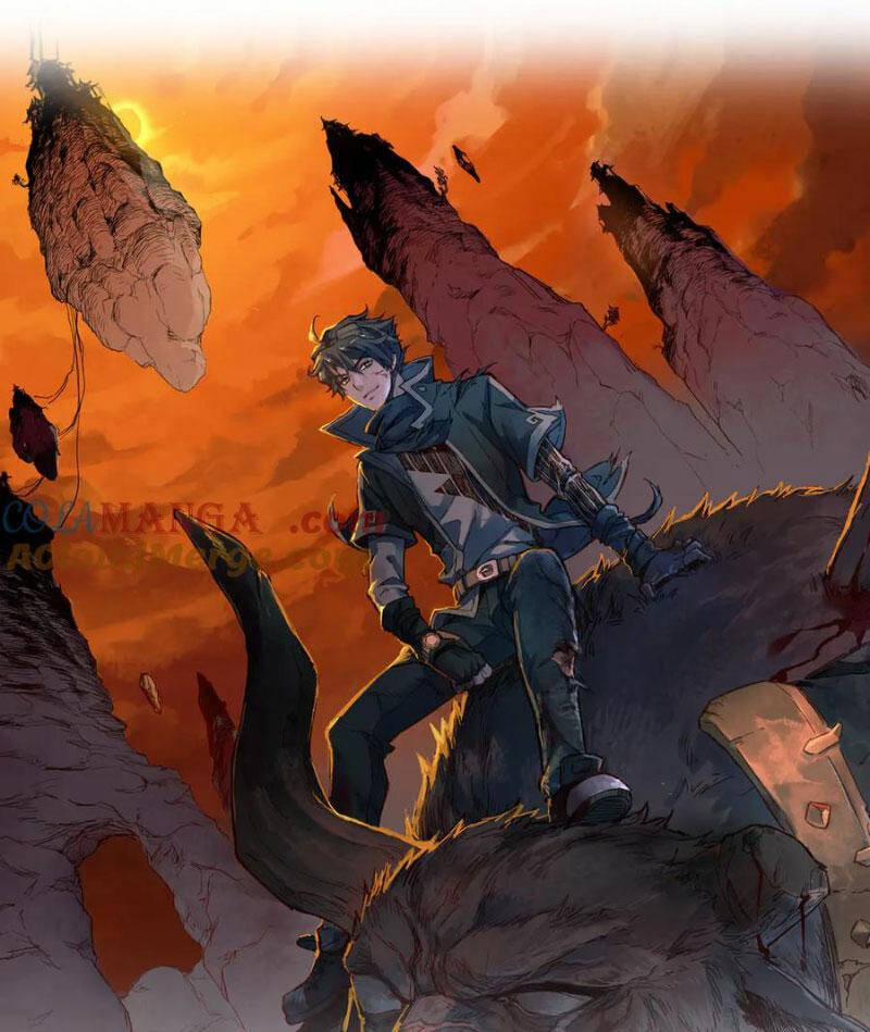 Thánh Khư 271 trang 2