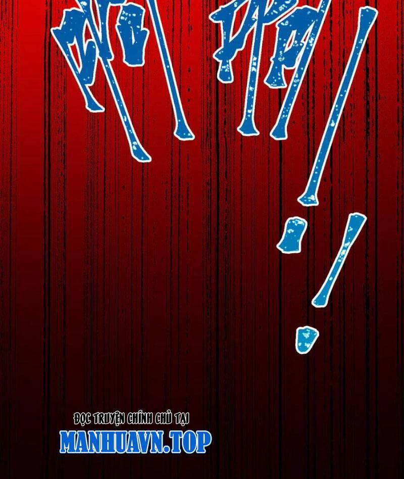 Thánh Khư 271 trang 22